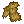 Fur Coat